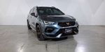 Cupra Ateca 2.0 TSI DCT 4WD Suv 2021