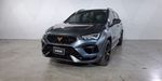 Cupra Ateca 2.0 TSI DCT 4WD Suv 2021