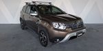 Renault Duster 1.3 ICONIC CVT Suv 2021