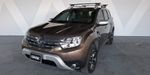 Renault Duster 1.3 ICONIC CVT Suv 2021