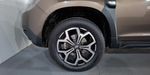 Renault Duster 1.3 ICONIC CVT Suv 2021