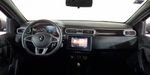 Renault Duster 1.3 ICONIC CVT Suv 2021