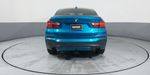 Bmw X4 3.0 M40I A Suv 2017