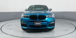 Bmw X4 3.0 M40I A Suv 2017