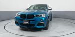 Bmw X4 3.0 M40I A Suv 2017