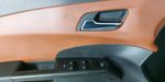 Chevrolet Sonic 1.6 AT F LTZ Sedan 2016