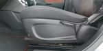 Chevrolet Sonic 1.6 AT F LTZ Sedan 2016