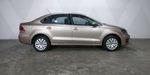 Volkswagen Vento 1.6 STARTLINE AUTO Sedan 2019