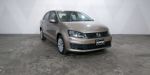 Volkswagen Vento 1.6 STARTLINE AUTO Sedan 2019