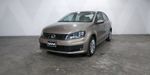 Volkswagen Vento 1.6 STARTLINE AUTO Sedan 2019