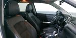 Suzuki Vitara 1.6 GLX AUTO Suv 2018
