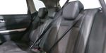 Suzuki Vitara 1.6 GLX AUTO Suv 2018