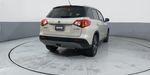 Suzuki Vitara 1.6 GLX AUTO Suv 2018