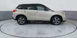 Suzuki Vitara 1.6 GLX AUTO Suv 2018