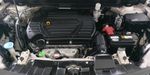 Suzuki Vitara 1.6 GLX AUTO Suv 2018