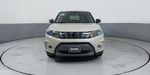 Suzuki Vitara 1.6 GLX AUTO Suv 2018