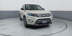 Suzuki Vitara 1.6 GLX AUTO Suv 2018