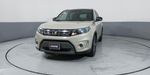 Suzuki Vitara 1.6 GLX AUTO Suv 2018