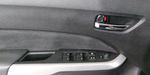 Suzuki Vitara 1.6 GLX AUTO Suv 2018
