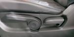 Suzuki Vitara 1.6 GLX AUTO Suv 2018