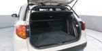 Suzuki Vitara 1.6 GLX AUTO Suv 2018