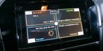 Suzuki Vitara 1.6 GLX AUTO Suv 2018