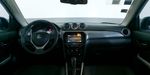 Suzuki Vitara 1.6 GLX AUTO Suv 2018
