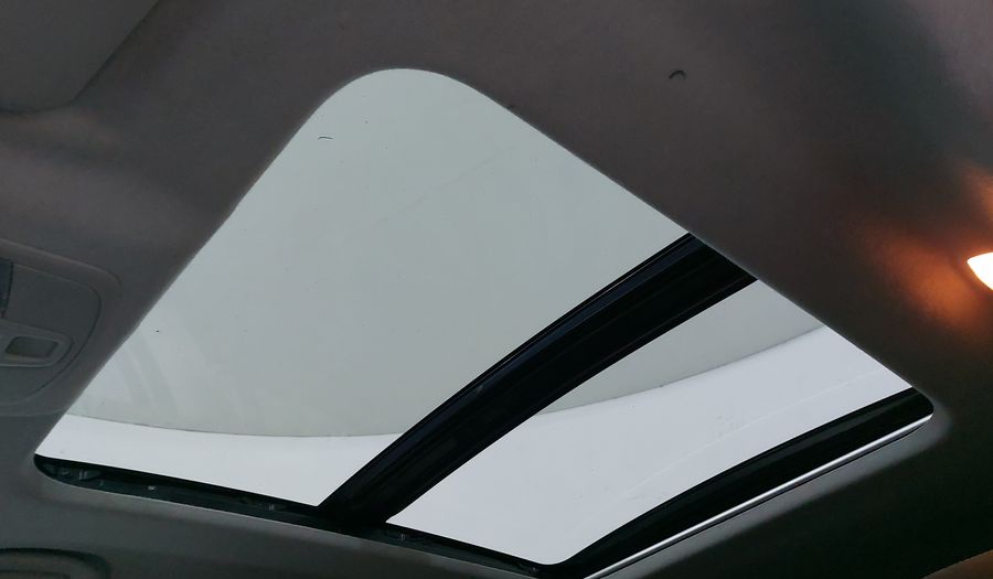 Suzuki Vitara 1.6 GLX AUTO Suv 2018