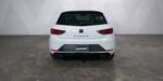 Seat Leon 2.0 CUPRA DCT Hatchback 2020