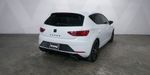 Seat Leon 2.0 CUPRA DCT Hatchback 2020