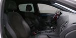 Seat Leon 2.0 CUPRA DCT Hatchback 2020