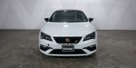 Seat Leon 2.0 CUPRA DCT Hatchback 2020