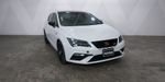 Seat Leon 2.0 CUPRA DCT Hatchback 2020