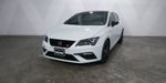 Seat Leon 2.0 CUPRA DCT Hatchback 2020