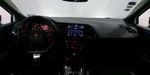 Seat Leon 2.0 CUPRA DCT Hatchback 2020