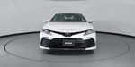 Toyota Camry 2.5 XLE AUTO Sedan 2021