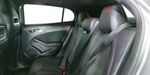 Mercedes Benz Clase Gla 2.0 GLA 250 SPORT DCT Suv 2020