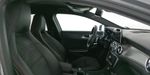 Mercedes Benz Clase Gla 2.0 GLA 250 SPORT DCT Suv 2020