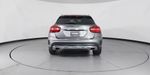 Mercedes Benz Clase Gla 2.0 GLA 250 SPORT DCT Suv 2020