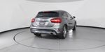 Mercedes Benz Clase Gla 2.0 GLA 250 SPORT DCT Suv 2020