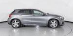 Mercedes Benz Clase Gla 2.0 GLA 250 SPORT DCT Suv 2020