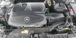 Mercedes Benz Clase Gla 2.0 GLA 250 SPORT DCT Suv 2020