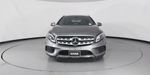 Mercedes Benz Clase Gla 2.0 GLA 250 SPORT DCT Suv 2020