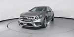 Mercedes Benz Clase Gla 2.0 GLA 250 SPORT DCT Suv 2020