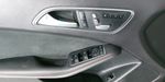 Mercedes Benz Clase Gla 2.0 GLA 250 SPORT DCT Suv 2020