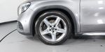 Mercedes Benz Clase Gla 2.0 GLA 250 SPORT DCT Suv 2020