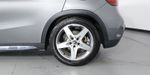 Mercedes Benz Clase Gla 2.0 GLA 250 SPORT DCT Suv 2020