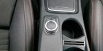 Mercedes Benz Clase Gla 2.0 GLA 250 SPORT DCT Suv 2020