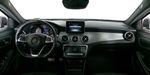 Mercedes Benz Clase Gla 2.0 GLA 250 SPORT DCT Suv 2020