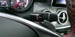 Mercedes Benz Clase Gla 2.0 GLA 250 SPORT DCT Suv 2020